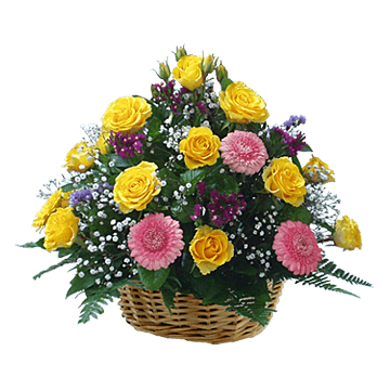 Витонченість