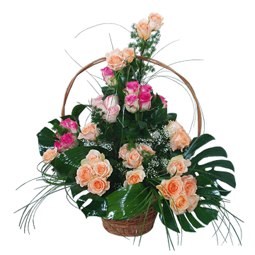 Волшебство