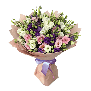 Légèreté des sentiments