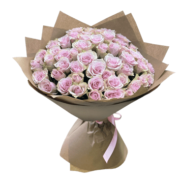 Rosa Rosen