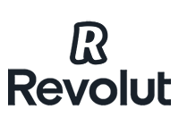 Revolut bank transfer